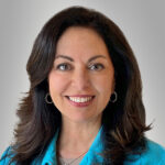 speaker photo of Noura Milardo