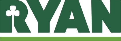 Ryan Companies Logo