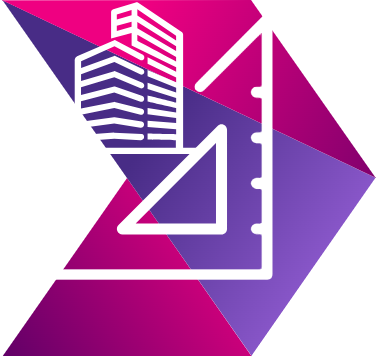 Advancing Computational Building Design 2025 SVG icon