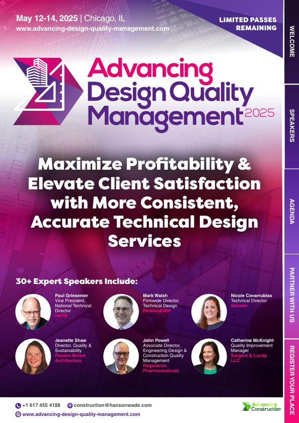 Brochure Cover Page Brochure Cover Page