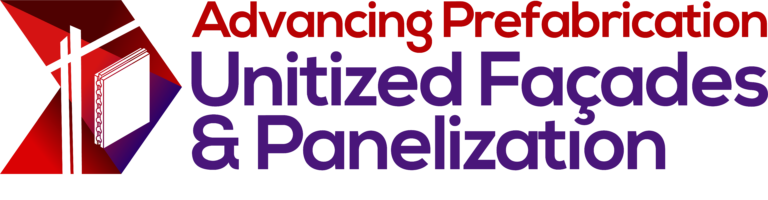 HW241128-Advancing-Prefabrication-Unitized-Facades-Panelization-COL-768x200