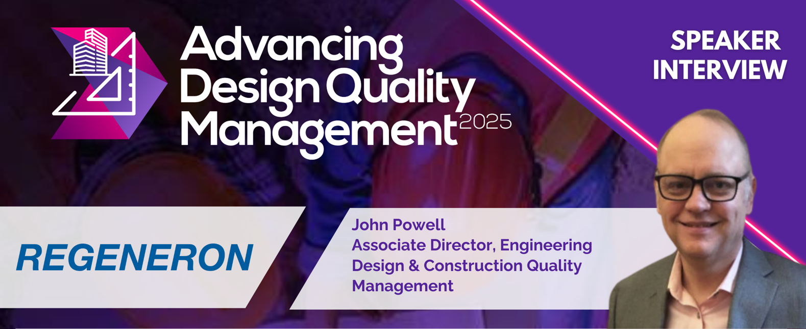 John Powell