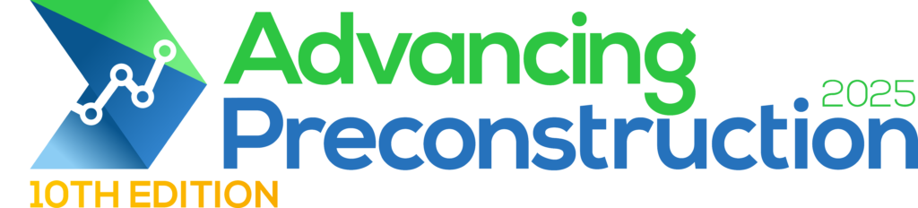 Logo-with-10th-EDITION-1-1024x232