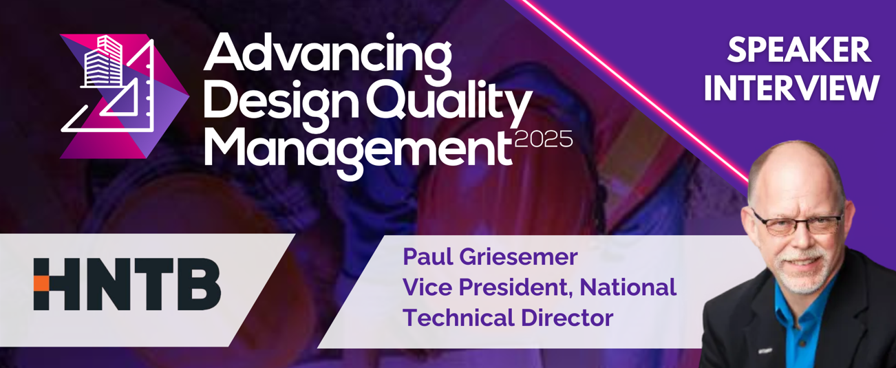 Paul Griesemer