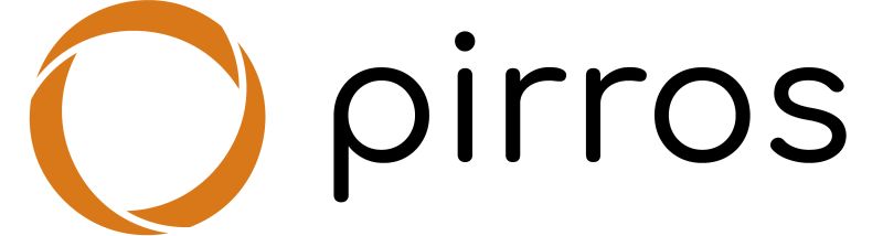 pirros pirros